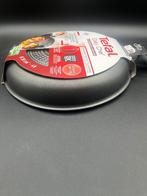 Tefal Easy Chef Koekenpan - Ø 28 cm, Dtrendingshop@gmail.com, Verzenden, 2103sp, Tefal
