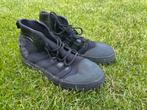 Scubapro Rock Boots, Watersport en Boten, Ophalen of Verzenden, Zo goed als nieuw, Zwem- of Duikvliezen