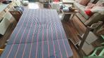 opklapbed, Ophalen, Gebruikt, 190 cm of minder, Twijfelaar
