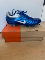 Nike Air Zoom Total 90 Supremacy FG maat 45.5, Maat XS of kleiner, Schoenen, Nieuw, Ophalen of Verzenden