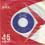 JOYCE SUMA (HULSCHER uit INDONESIË)  1969 TOPPER !! S1464, Gebruikt, 7 inch, Single, Ophalen of Verzenden