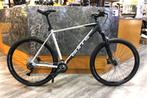 Nieuwe Bulls Copperhead 2 mountainbike 29inch, 53 tot 57 cm, Nieuw, Heren, Overige merken