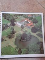 Ulestraten, Ophalen of Verzenden, 1960 tot 1980, Noord-Holland