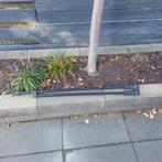 Te koop een Matrix feedersteun, Watersport en Boten, Ophalen, Zo goed als nieuw, Overige typen