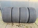 #25 SET ZOMERBANDEN BMW X5 G05 CONTINENTAL 275/35/22 315/30/, Overige maten, Ophalen of Verzenden, Band(en), 315 mm