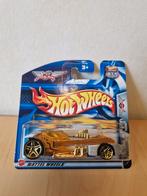 Hotwheels Twang Thang, Ophalen of Verzenden, Nieuw