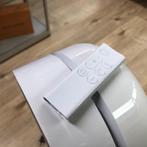 Dyson Purifier Cool PC1 Luchtreiniger | Nette Staat, Witgoed en Apparatuur, Airco's, Dyson, Zo goed als nieuw, Support@dyson.com