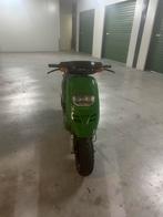 Typhoon 125cc 2t Duits, Fietsen en Brommers, Ophalen