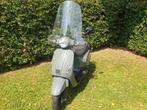 DJJD CASHMERE SCOOTER ** MOET DIT WEEKEND WEG **, Ophalen, Gebruikt, Overige merken