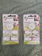 Secucare magneetslot, Ophalen of Verzenden, Zo goed als nieuw, Overige typen