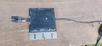 Micro omvormers Enphase 250 watt, Doe-het-zelf en Verbouw, Elektra en Kabels, Ophalen of Verzenden, Gebruikt, Overige typen