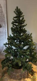 Kunst kerstboom, Diversen, Kerst, Ophalen, Zo goed als nieuw