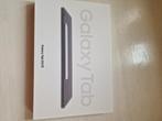 Samsung Galaxy Tab S10 FE (Wi-Fi, 10.9'').met hoes., Computers en Software, Android Tablets, Ophalen of Verzenden, Zo goed als nieuw