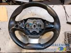 stuurwiel peugeot 308 sw t9, Ophalen of Verzenden, Gebruikt, ARN erkend, Peugeot