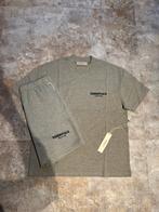 Fear Of God Essentials, Maat 48/50 (M), Nieuw, Ophalen of Verzenden, Essentials