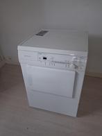 Droger Bauknecht(tra5470), Ophalen, Gebruikt, Luchtafvoer, Voorlader