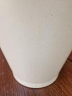 bloempot creme geel, Tuin en Terras, Bloempotten, Ophalen of Verzenden, 'T Olde Gre-j, Info@toldegrej.nl, Endepoelstraat 20f Didam