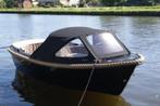 Gevraagd / Gezocht: Leuke polyester SLOEP vv stuurconsole, Watersport en Boten, Ophalen, Gebruikt, Tot 10 pk, 3 tot 6 meter