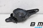 Middentonen luidspreker Audi A4 8W Avant 8W9035454, Auto diversen, Autospeakers, Gebruikt
