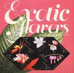 Weekend Aanbieding 31Okt en 01 en 2 nov St. Kitss (07), Ophalen of Verzenden, Postfris, Dier of Natuur