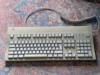 Apple Extended Keyboard II M3501, ., Ophalen of Verzenden, ., Apple