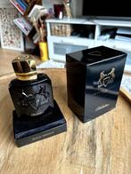 Parfums de Marly Habdan 125ml, Sieraden, Tassen en Uiterlijk, Uiterlijk | Parfum, Ophalen, Gebruikt