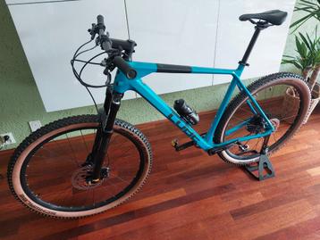 Cube C62 XXL 29 beschikbaar voor biedingen