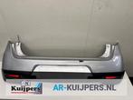 Achterbumper van een Mitsubishi Colt (A50), Auto-onderdelen, 3 maanden garantie, Mitsubishi, Gebruikt, Bumper