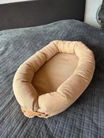 Babynestje beige Fillababa, Verzenden, Zo goed als nieuw
