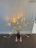 Tafellamp Ikea, Minder dan 50 cm, Gebruikt, Ophalen