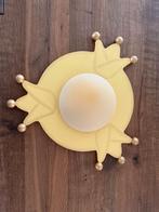 Plafonnière - Kinderkamer, Kinderen en Baby's, Kinderkamer | Inrichting en Decoratie, Ophalen, Zo goed als nieuw, Lamp