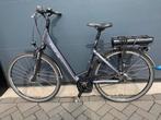 TOP:Marida Espresso City &Bosch MDS 300 PowerPack Weinig KM, Fietsen en Brommers, Overige merken, Ophalen of Verzenden, Zo goed als nieuw