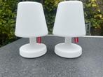 Fatboy Edison The Petit set van 2 lampen, Ophalen, Zo goed als nieuw, Minder dan 50 cm