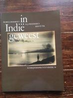 Dermoût / Fredericy / Vuyk In Indië geweest 1990, Ophalen of Verzenden, Zo goed als nieuw, Nederland, Joop van den Berg