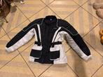 Motorjas Grand Canyon, Motoren, Kleding | Motorkleding, Ophalen of Verzenden, Tweedehands, Kinderen, Jas | textiel