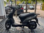kymco agility 50 2021 (start niet), Fietsen en Brommers, Ophalen, Zo goed als nieuw, Agility