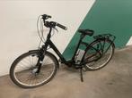 TKA: Spyked e-bike, Overige merken, Gebruikt, Ophalen of Verzenden, 55 tot 59 cm