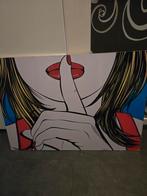 Deborah azzopardi ikea, Ophalen