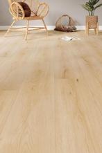 Laminaat Cando XB plank Feel Zweeds eiken(20), Huis en Inrichting, Stoffering | Vloerbedekking, Ophalen, Nieuw, 75 m² of meer