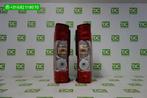 Fiat Ducato ('06-'18) Achterlichten set, Auto-onderdelen, Verlichting, Gebruikt, Fiat, Ophalen of Verzenden, Fiat