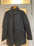 Hugo boss, Maat 48/50 (M), Zwart, Ophalen of Verzenden, Zo goed als nieuw