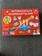 Wetenschapslab, Hobby en Vrije tijd, Ophalen of Verzenden, Zo goed als nieuw