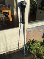 Ping G30 fairwaywood 3, Sport en Fitness, Golf, Ophalen, Zo goed als nieuw, Club, Ping