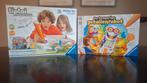 Tiptoi Starterset + Getallenkoning, Kinderen en Baby's, Speelgoed | Educatief en Creatief, Ophalen of Verzenden, Zo goed als nieuw