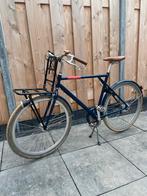 Veloretti Stadsfiets - Retro Look!, Fietsen en Brommers, Fietsen | Heren | Herenfietsen, 53 tot 57 cm, Ophalen, Gebruikt, Overige merken