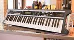 Korg x50 synth.   Uniek., Muziek en Instrumenten, Synthesizers, Ophalen of Verzenden, Zo goed als nieuw, 61 toetsen, Korg
