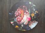 Prachtige canvas schilderij, Minder dan 50 cm, Nieuw, Ophalen of Verzenden, Schilderij