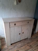 Commode, Ophalen, Gebruikt, 50 tot 70 cm, 100 cm of meer