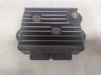 Aermacchi Harley Davidson rectifier spanningsregelaar, Ophalen of Verzenden