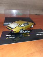 BITTER SC   V8 5.4, Ophalen of Verzenden, Nieuw, Auto, Overige merken